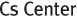 Cs Center